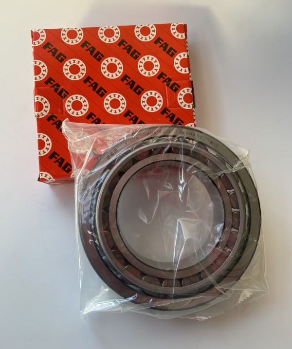 Подшипник HM518445/10FAG